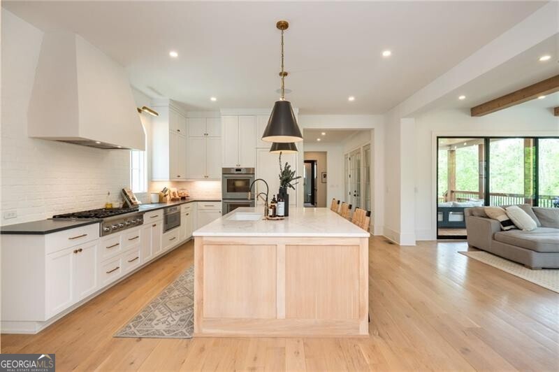 345 Roswell Farms Drive Roswell GA 30075