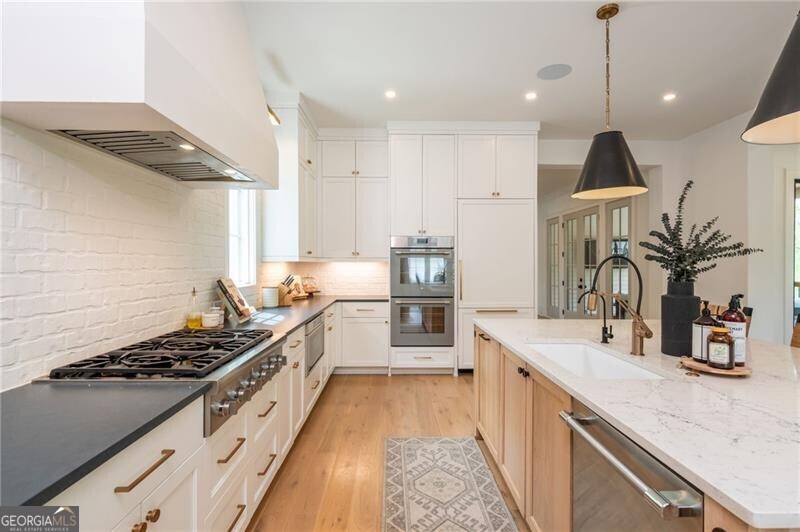 345 Roswell Farms Drive Roswell GA 30075