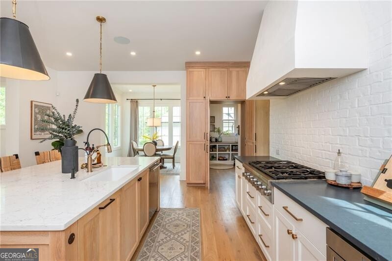 345 Roswell Farms Drive Roswell GA 30075