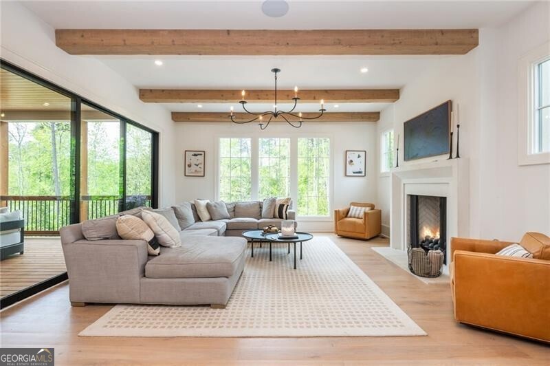 345 Roswell Farms Drive Roswell GA 30075