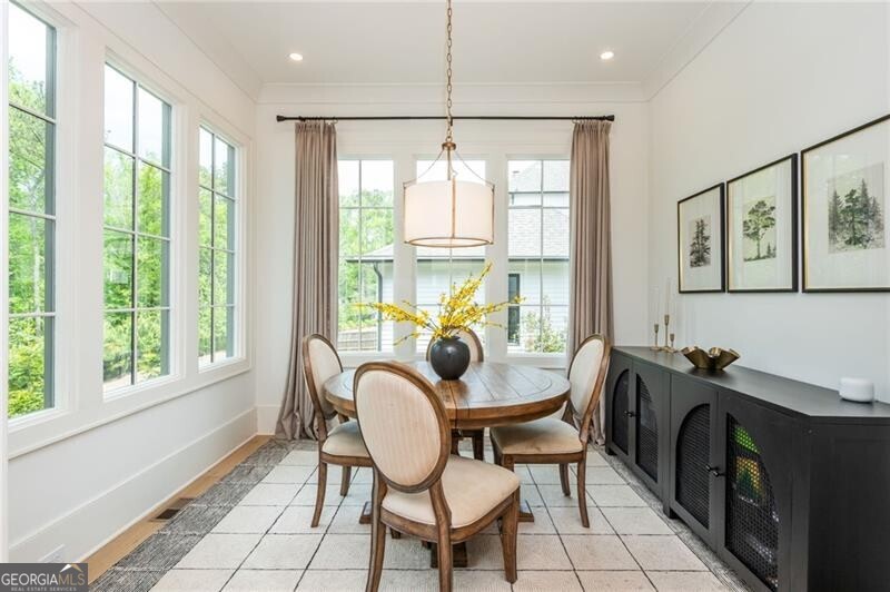 345 Roswell Farms Drive Roswell GA 30075