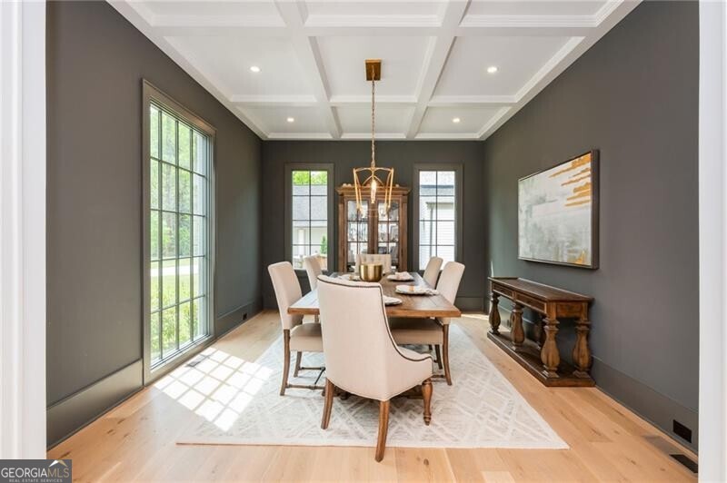 345 Roswell Farms Drive Roswell GA 30075