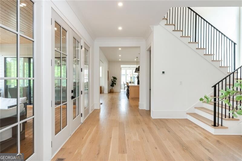 345 Roswell Farms Drive Roswell GA 30075