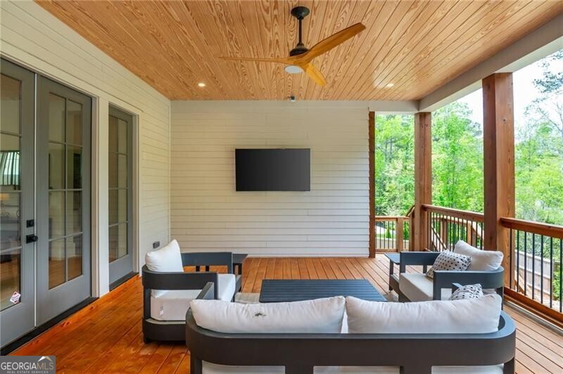 345 Roswell Farms Drive Roswell GA 30075
