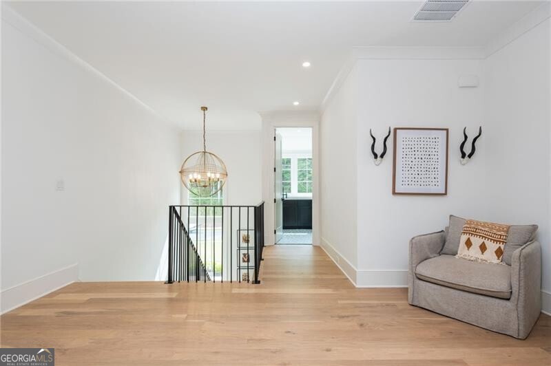 345 Roswell Farms Drive Roswell GA 30075