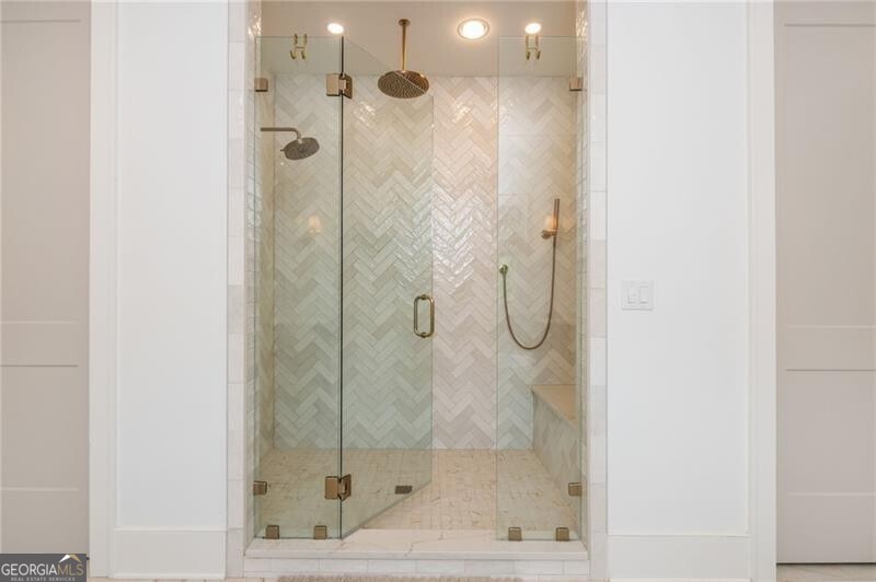 345 Roswell Farms Drive Roswell GA 30075