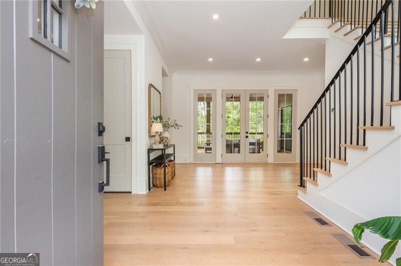 345 Roswell Farms Drive Roswell GA 30075