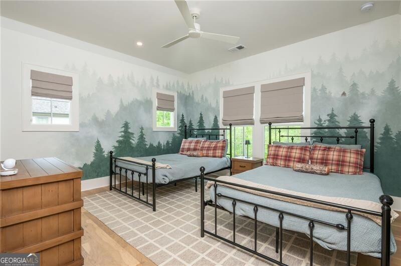 345 Roswell Farms Drive Roswell GA 30075