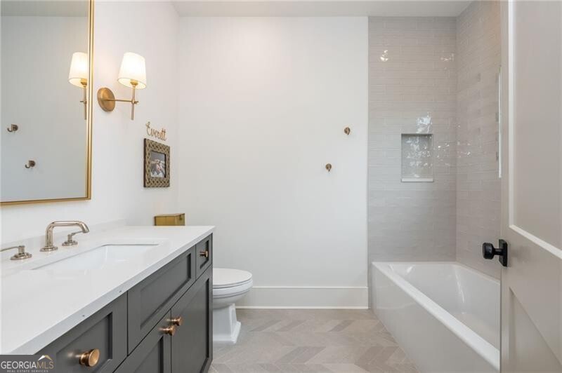 345 Roswell Farms Drive Roswell GA 30075