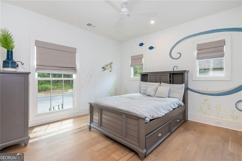 345 Roswell Farms Drive Roswell GA 30075