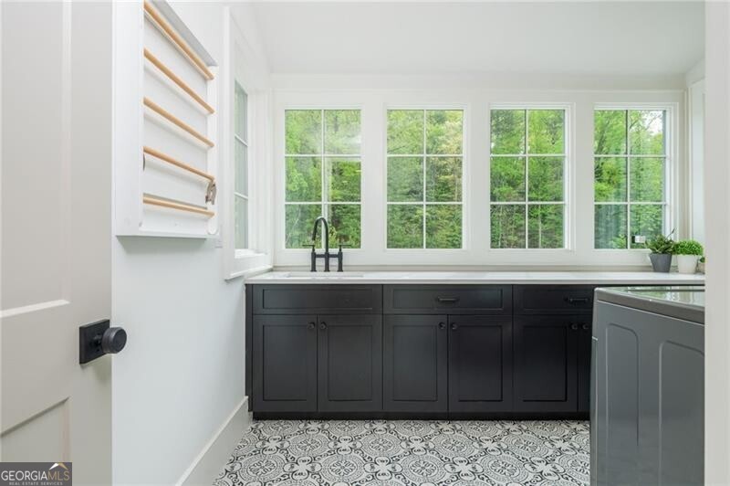 345 Roswell Farms Drive Roswell GA 30075