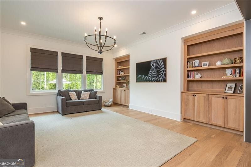 345 Roswell Farms Drive Roswell GA 30075