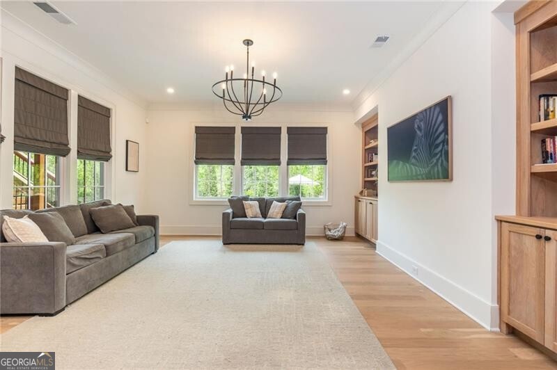 345 Roswell Farms Drive Roswell GA 30075