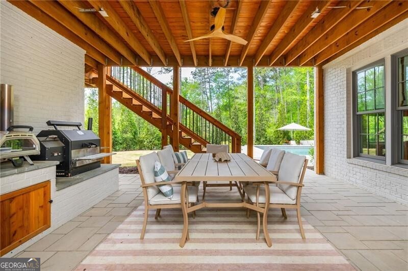345 Roswell Farms Drive Roswell GA 30075