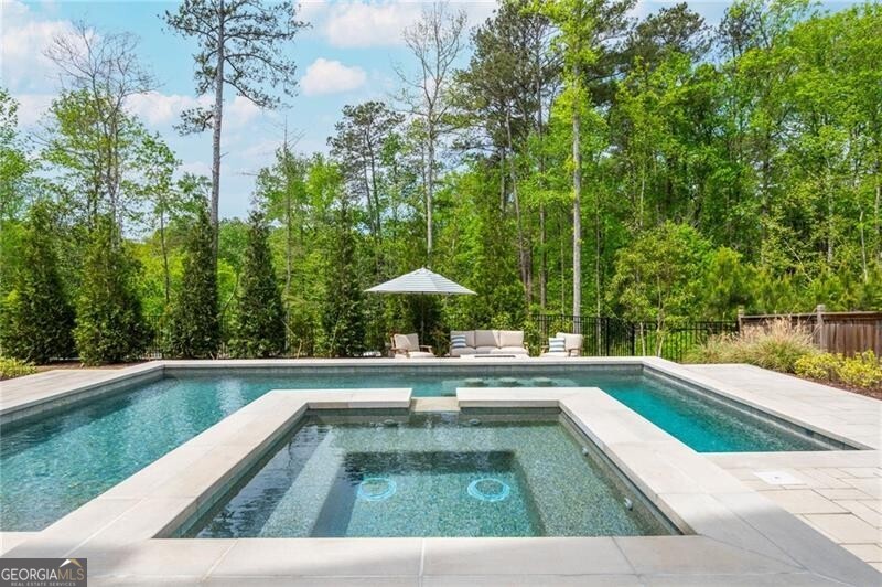 345 Roswell Farms Drive Roswell GA 30075