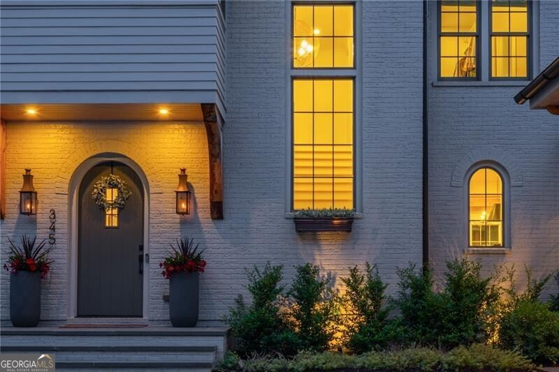 345 Roswell Farms Drive Roswell GA 30075