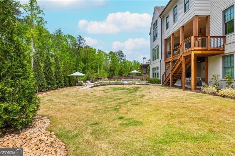 345 Roswell Farms Drive Roswell GA 30075
