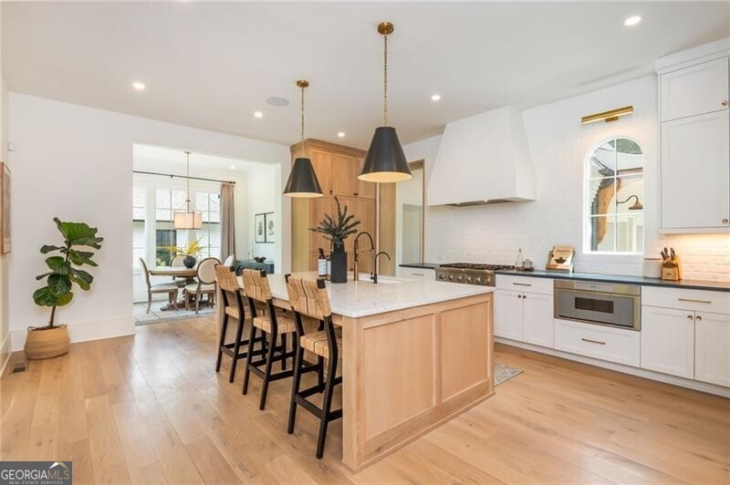 345 Roswell Farms Drive Roswell GA 30075