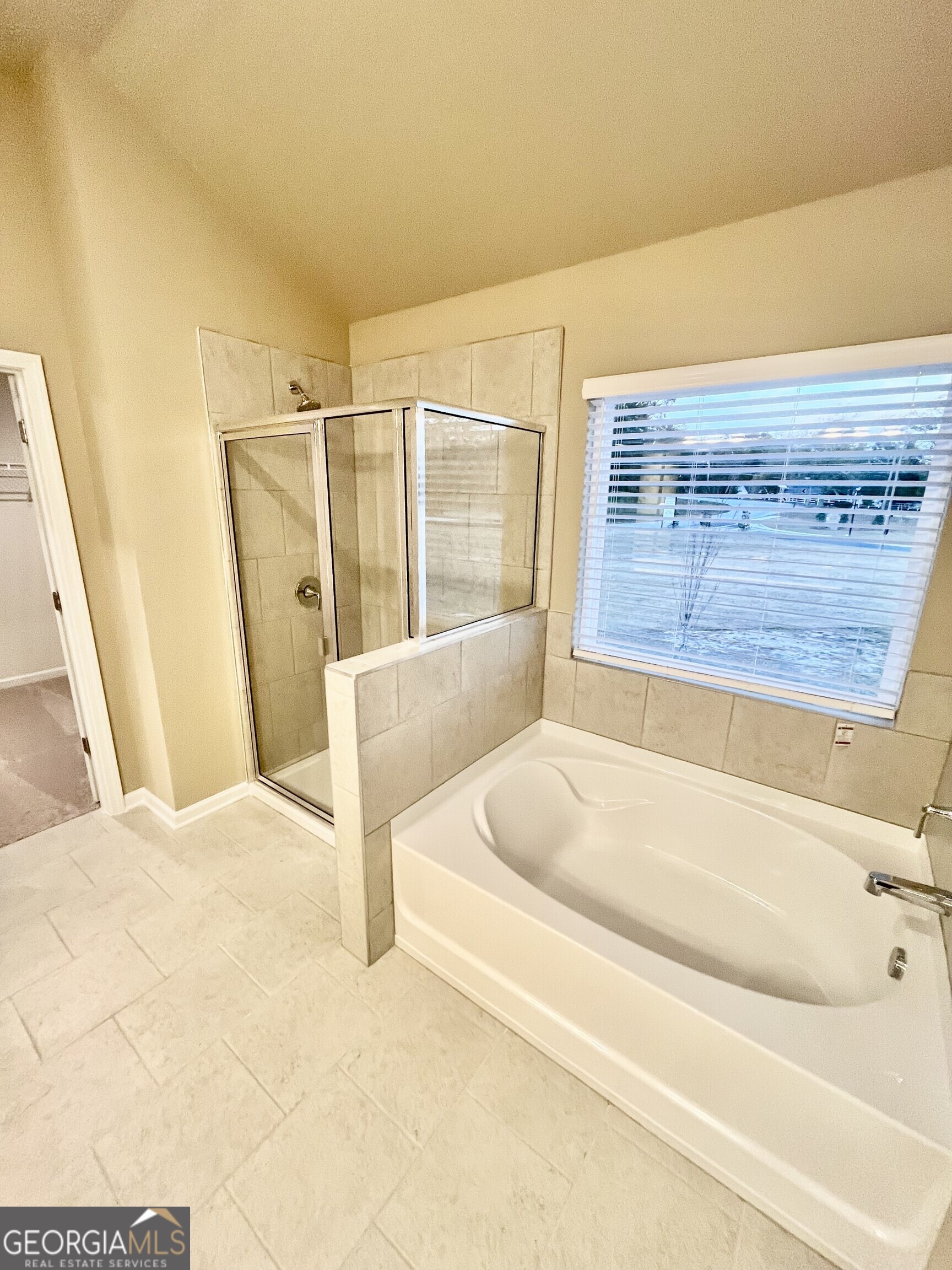 1827 Kingsmere Run Drive Loganville GA 30052
