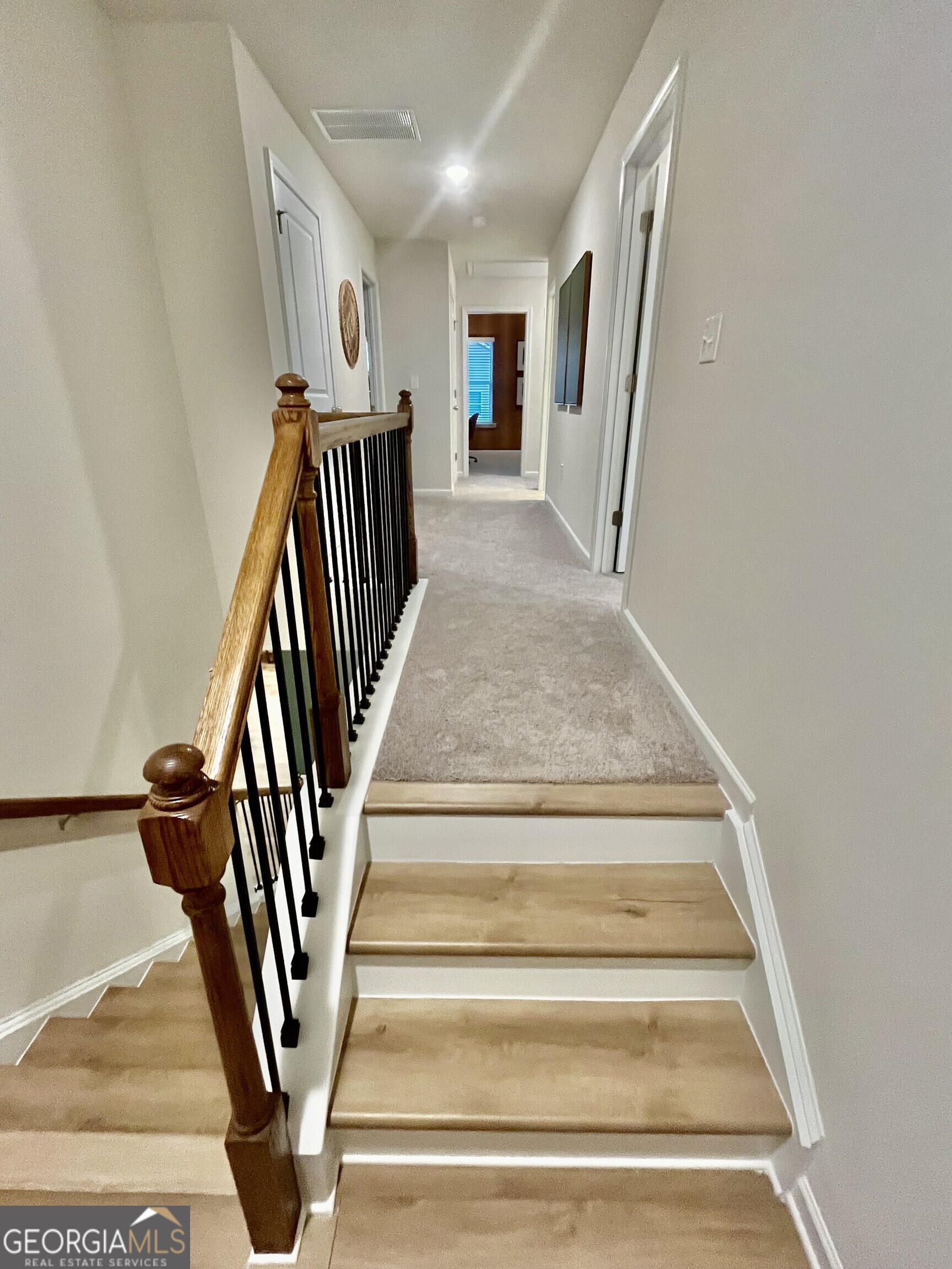 1827 Kingsmere Run Drive Loganville GA 30052