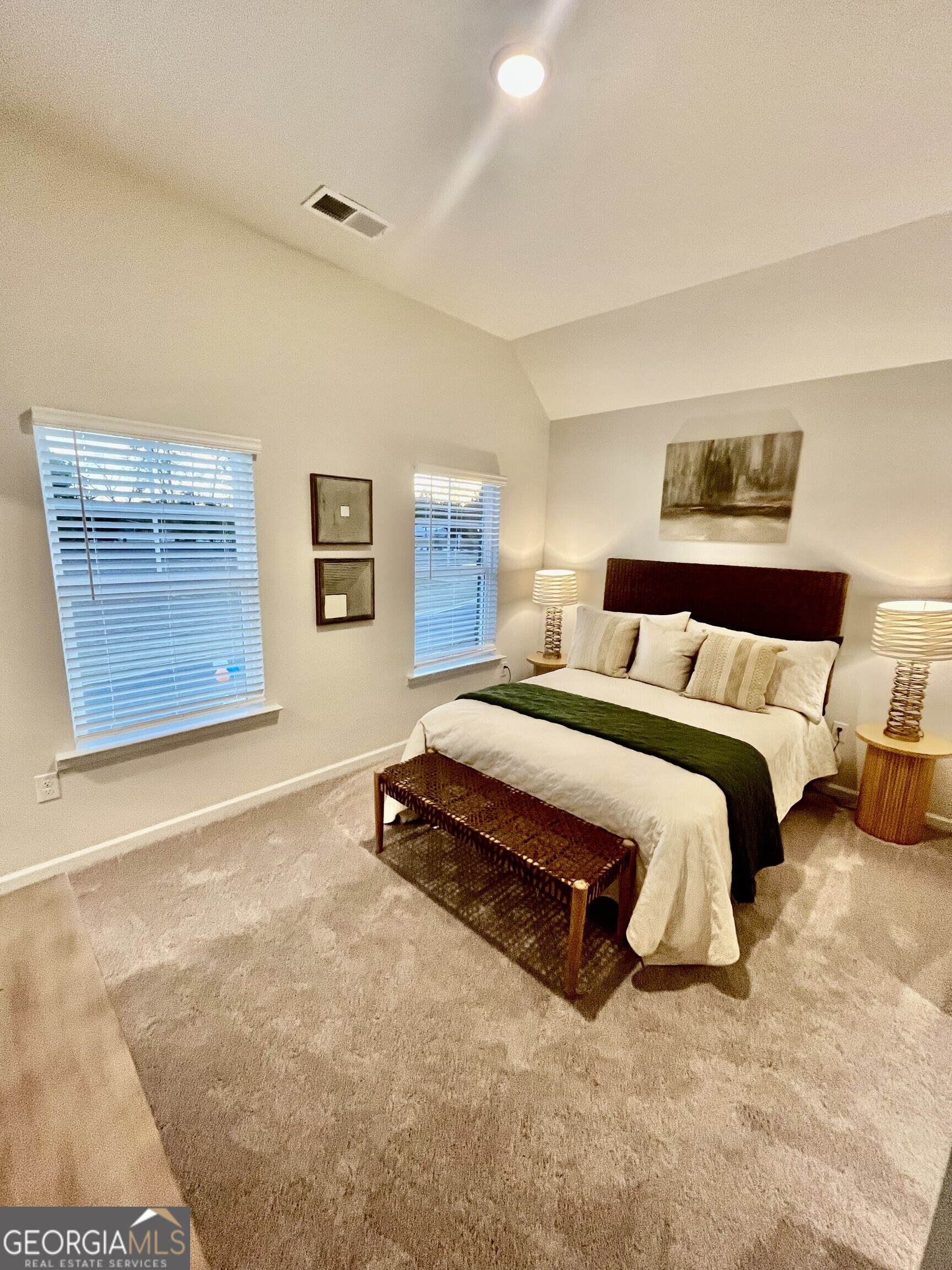 1827 Kingsmere Run Drive Loganville GA 30052