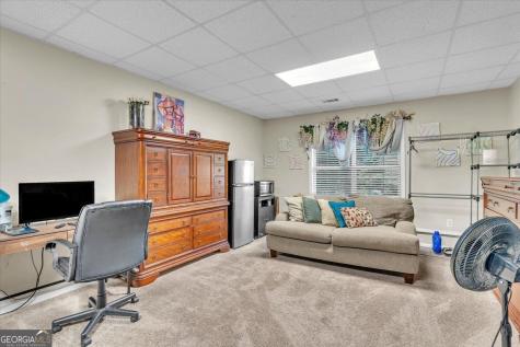 321 Four Oaks Drive Powder Springs GA 30127