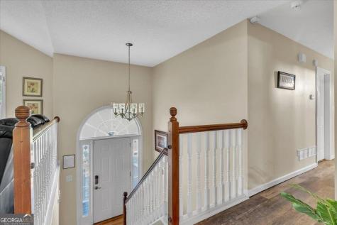 321 Four Oaks Drive Powder Springs GA 30127
