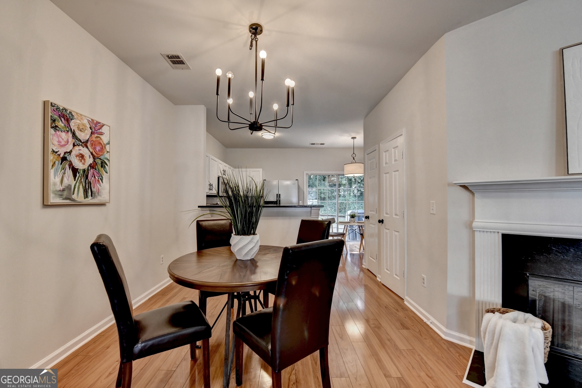 256 Paden Cove Trail Lawrenceville GA 30044
