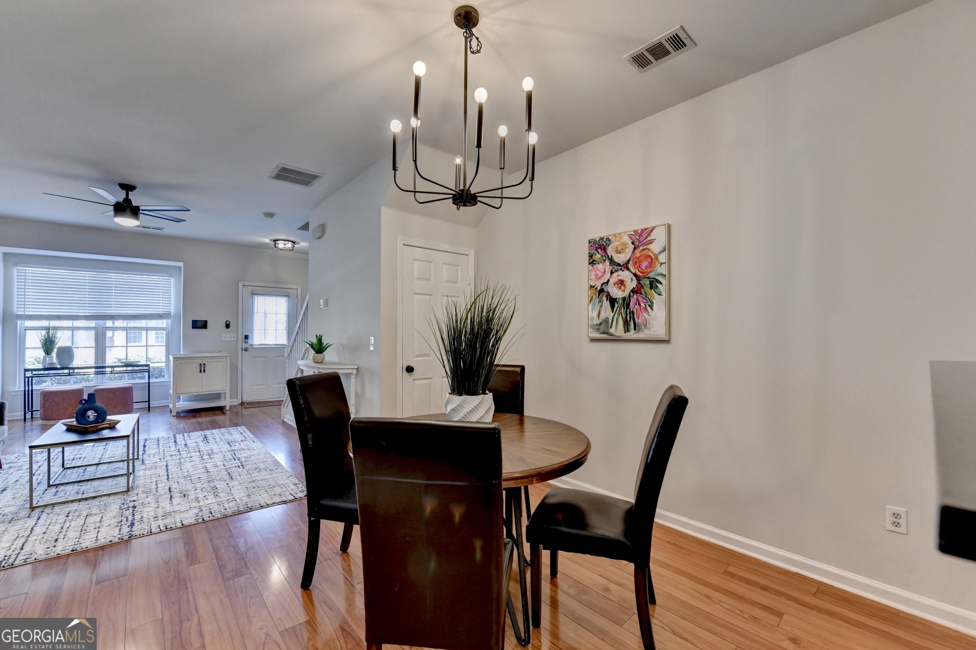 256 Paden Cove Trail Lawrenceville GA 30044