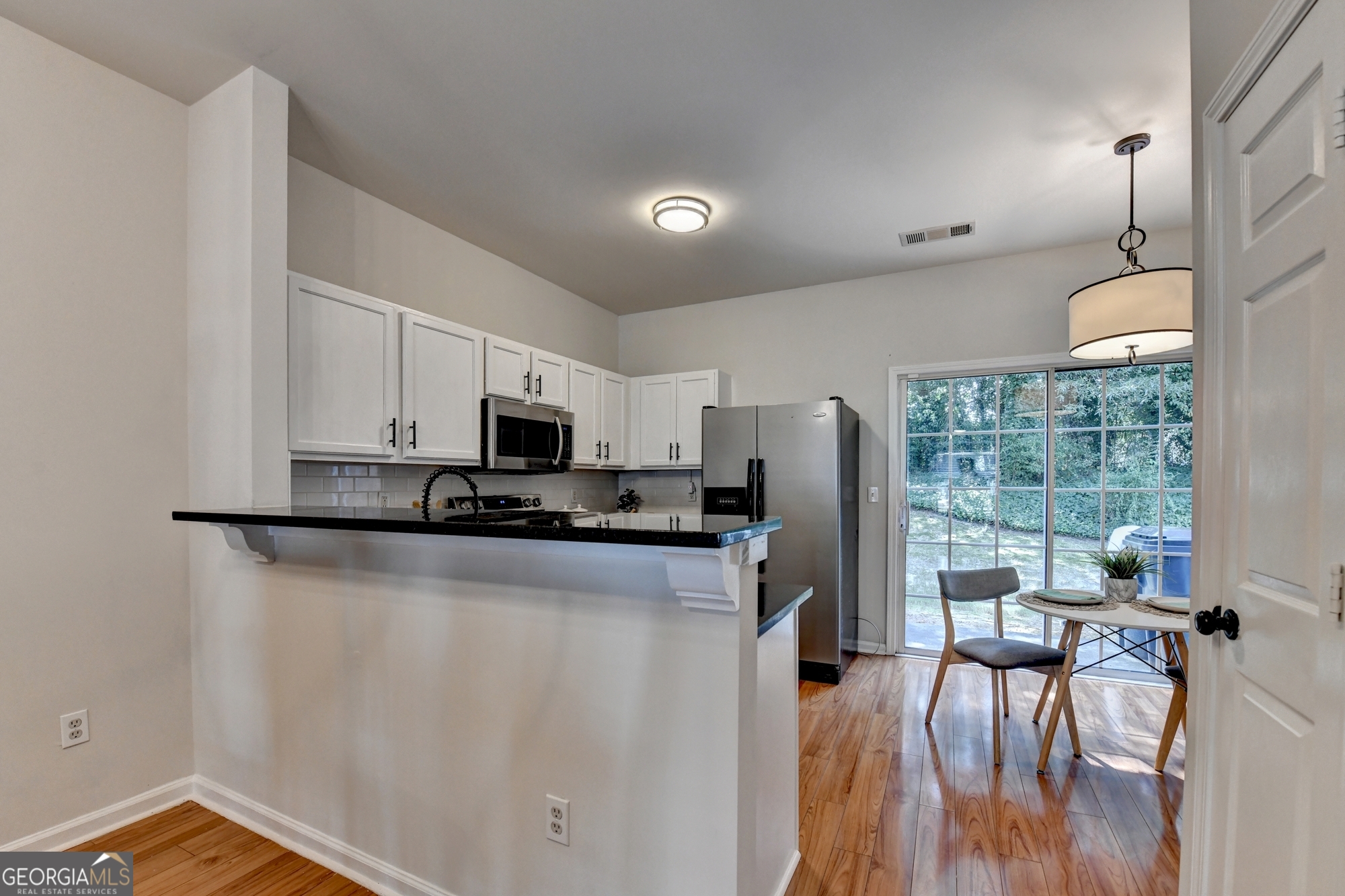 256 Paden Cove Trail Lawrenceville GA 30044