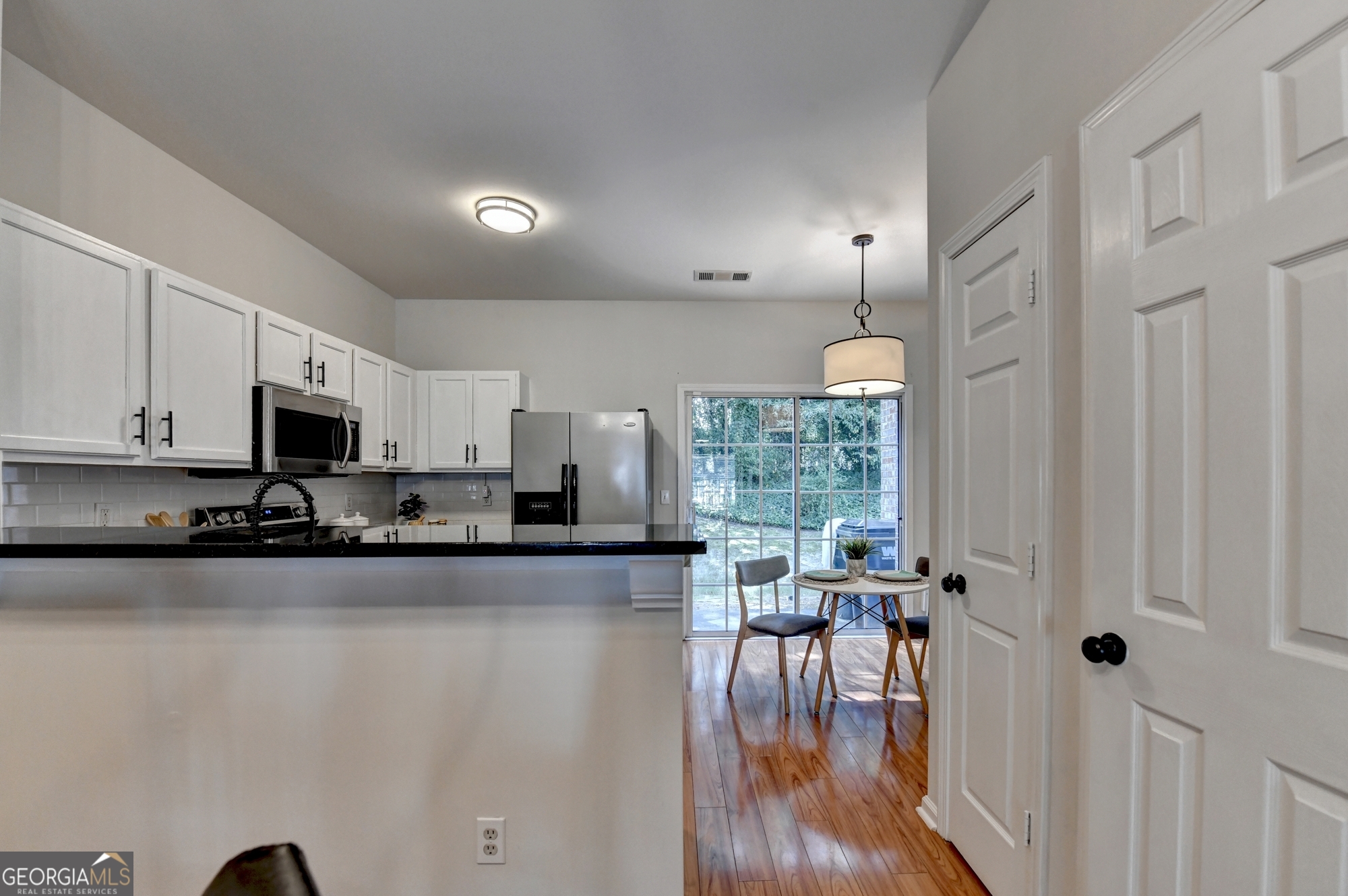 256 Paden Cove Trail Lawrenceville GA 30044