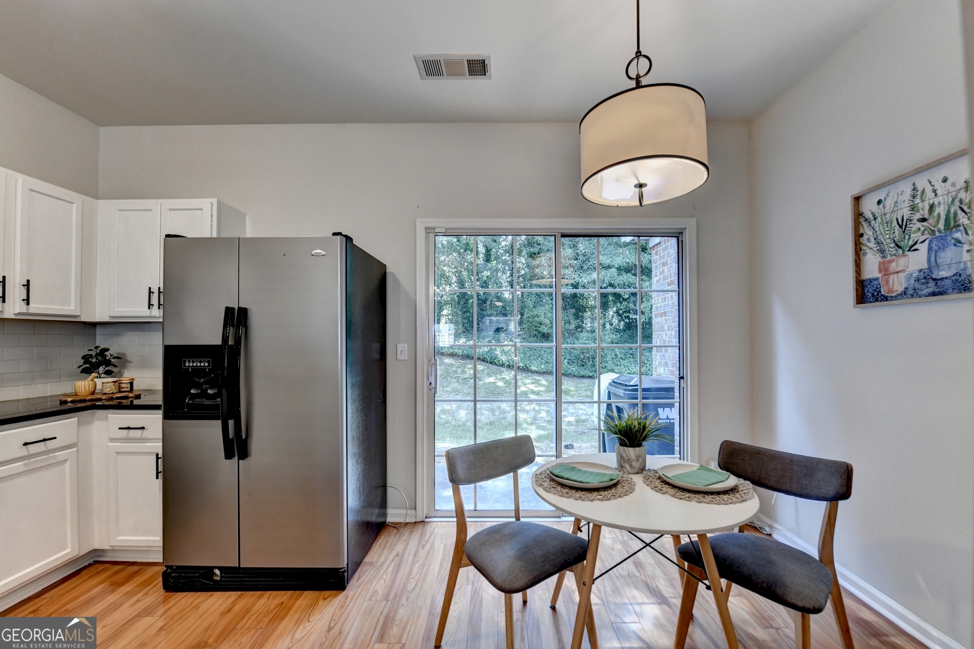 256 Paden Cove Trail Lawrenceville GA 30044