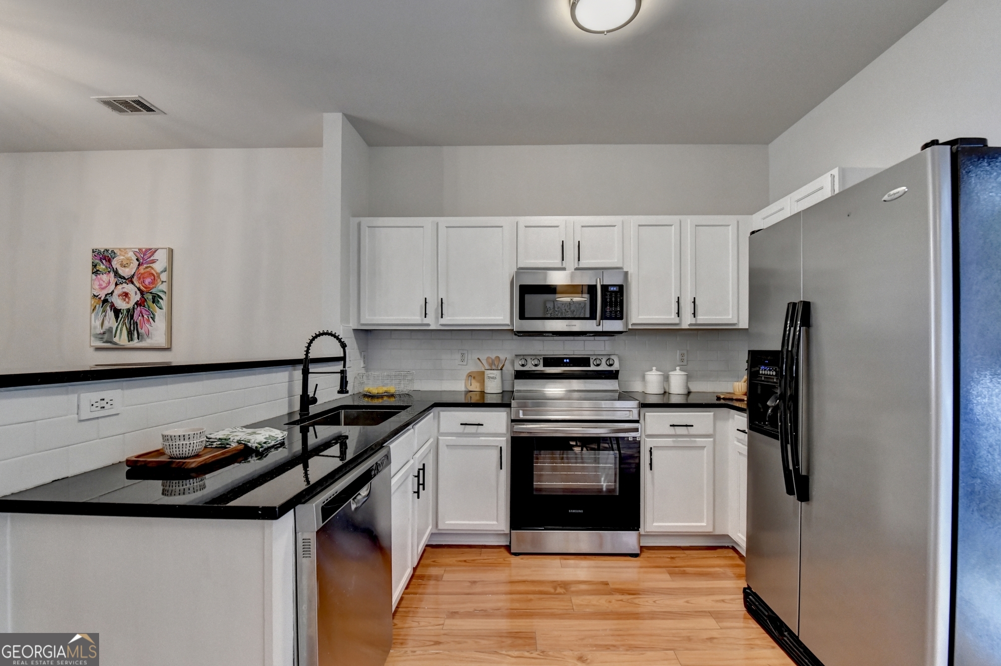 256 Paden Cove Trail Lawrenceville GA 30044