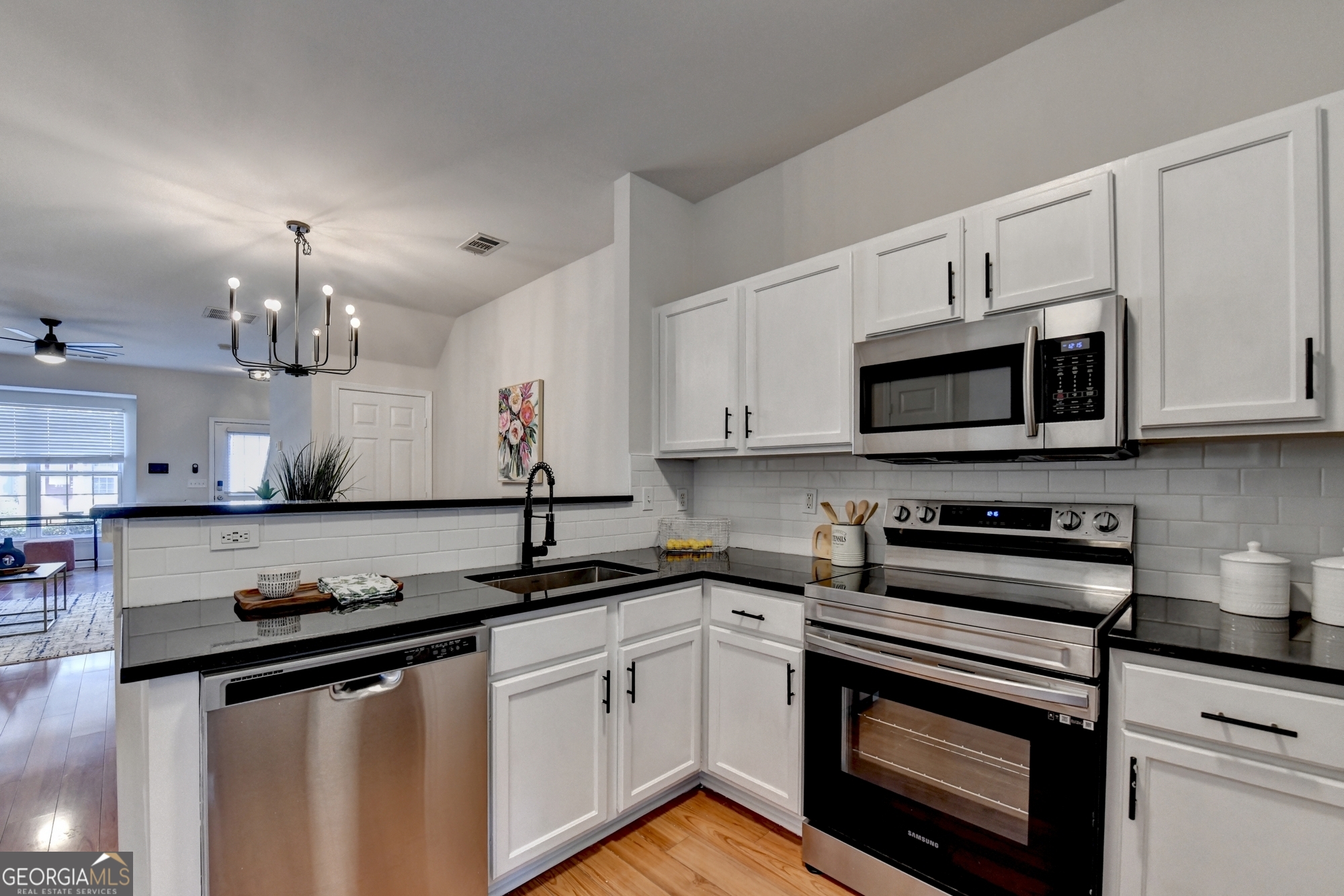 256 Paden Cove Trail Lawrenceville GA 30044
