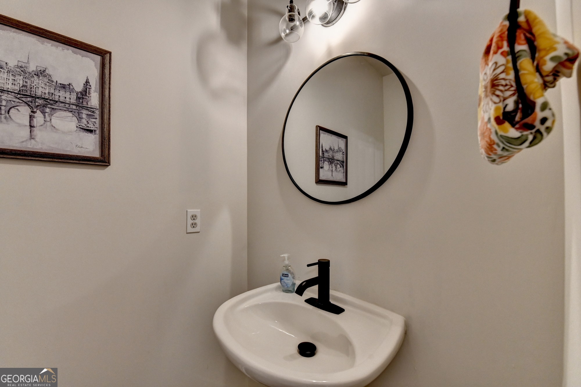 256 Paden Cove Trail Lawrenceville GA 30044