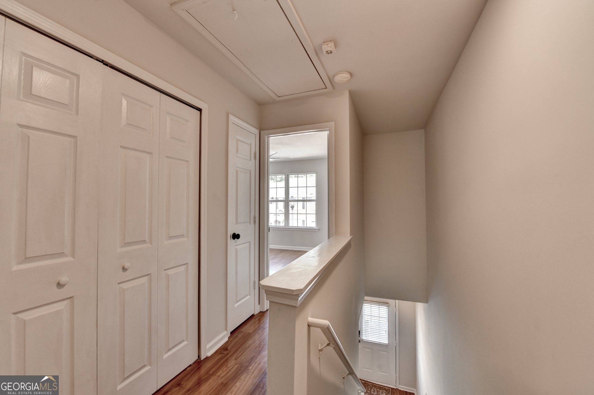 256 Paden Cove Trail Lawrenceville GA 30044