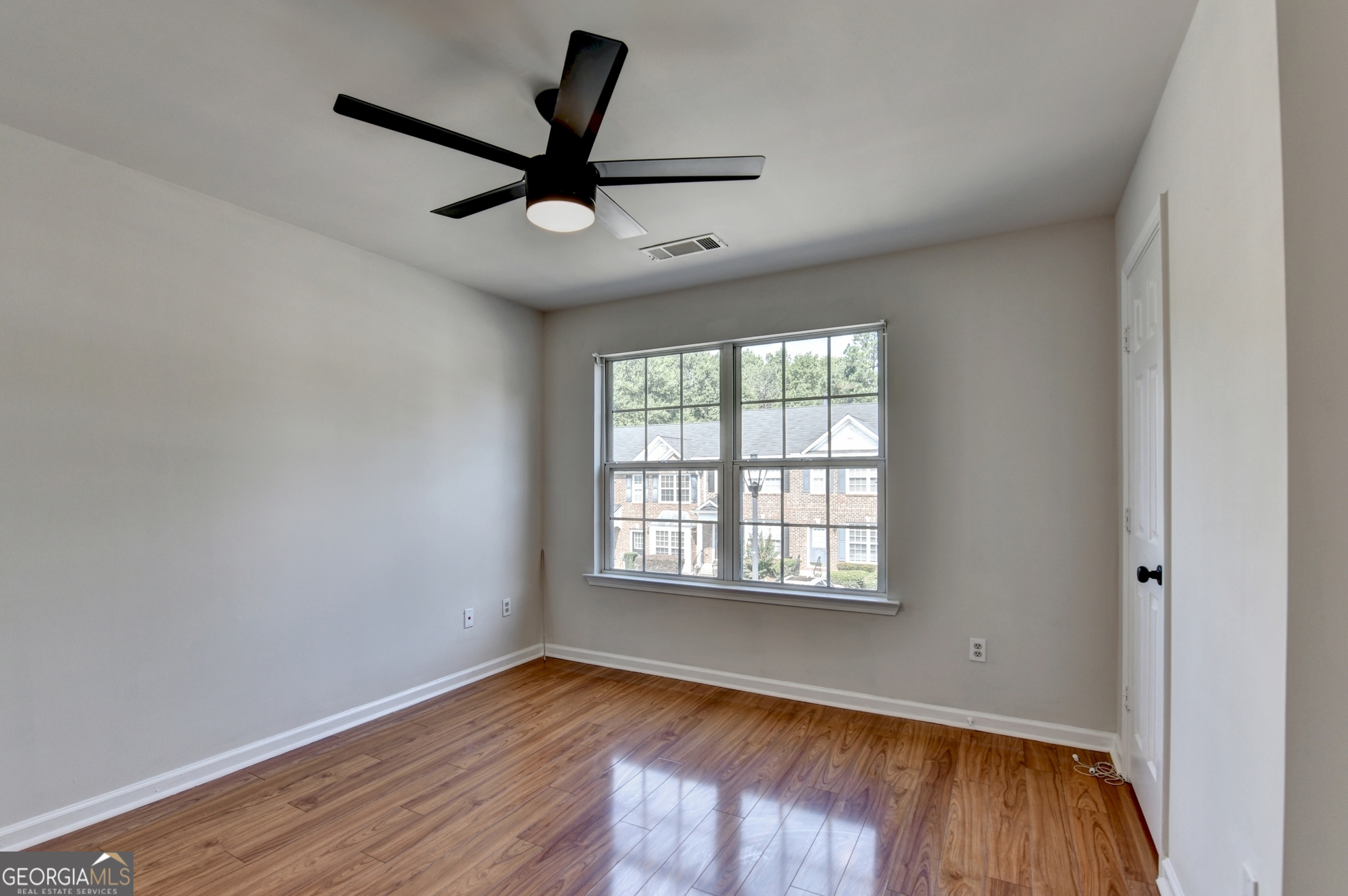 256 Paden Cove Trail Lawrenceville GA 30044