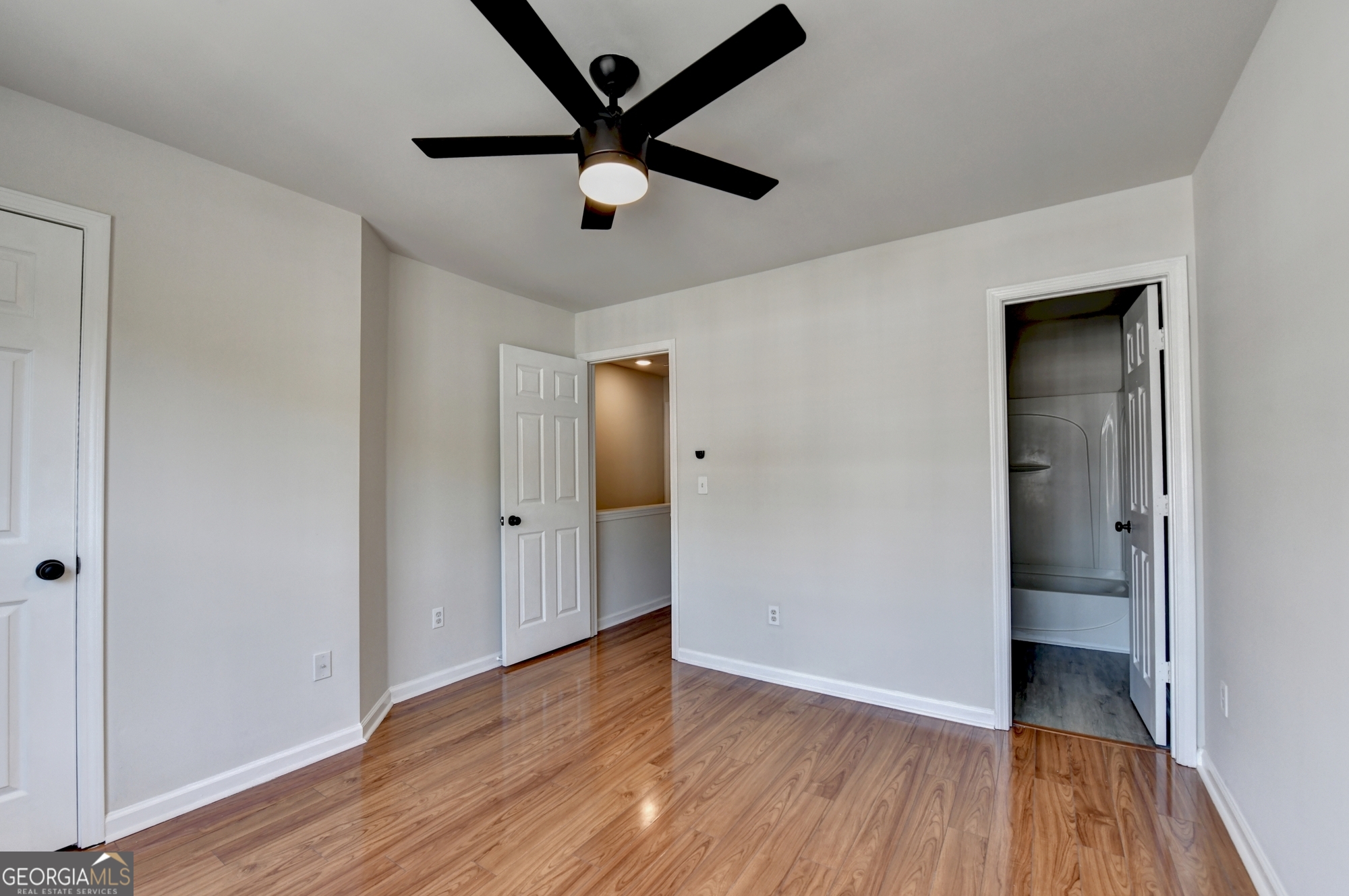 256 Paden Cove Trail Lawrenceville GA 30044