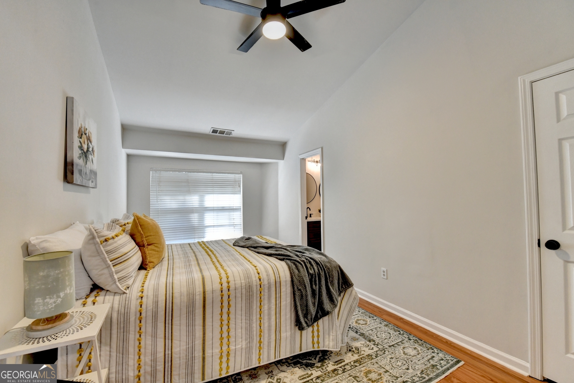 256 Paden Cove Trail Lawrenceville GA 30044