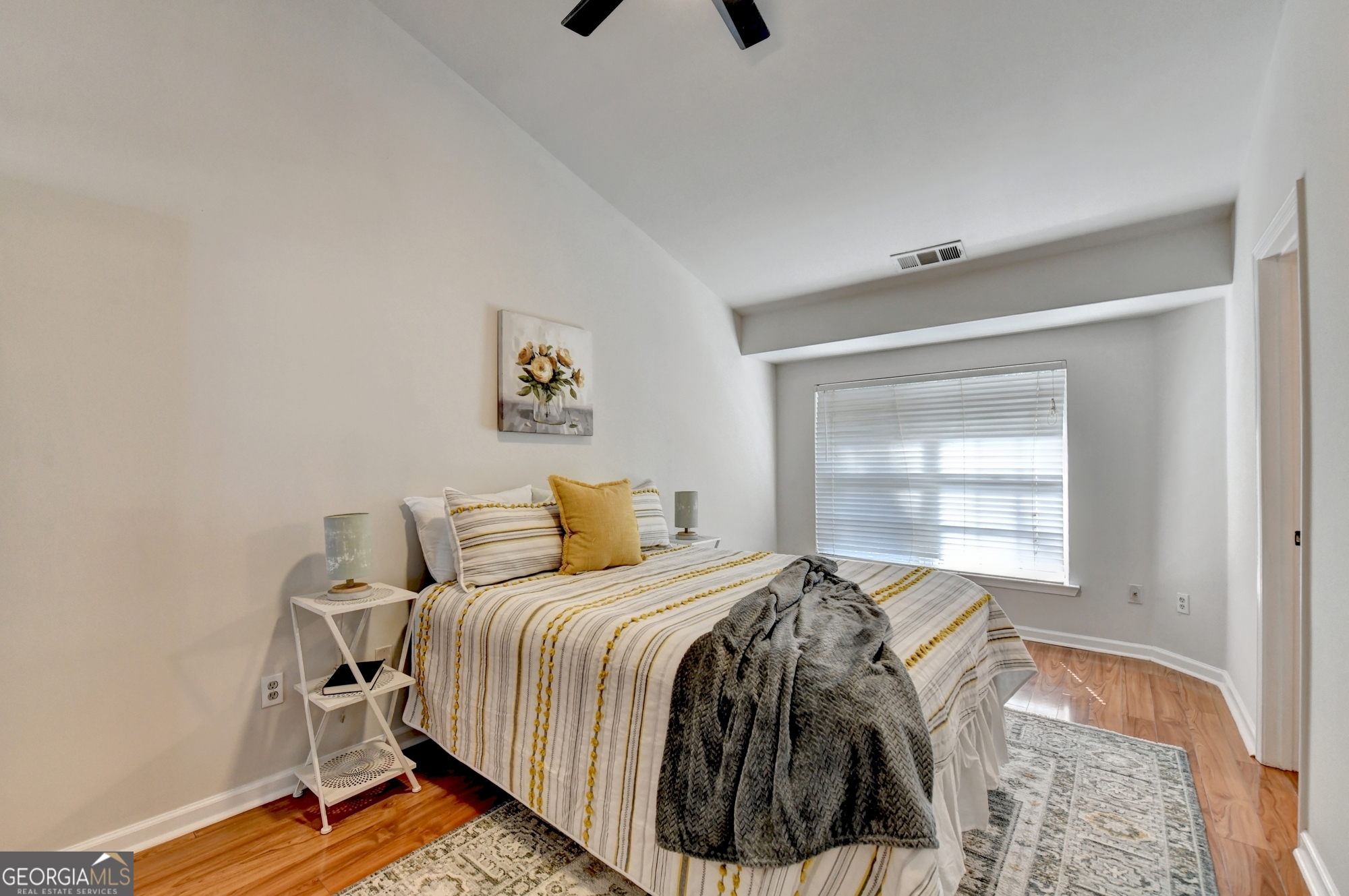 256 Paden Cove Trail Lawrenceville GA 30044