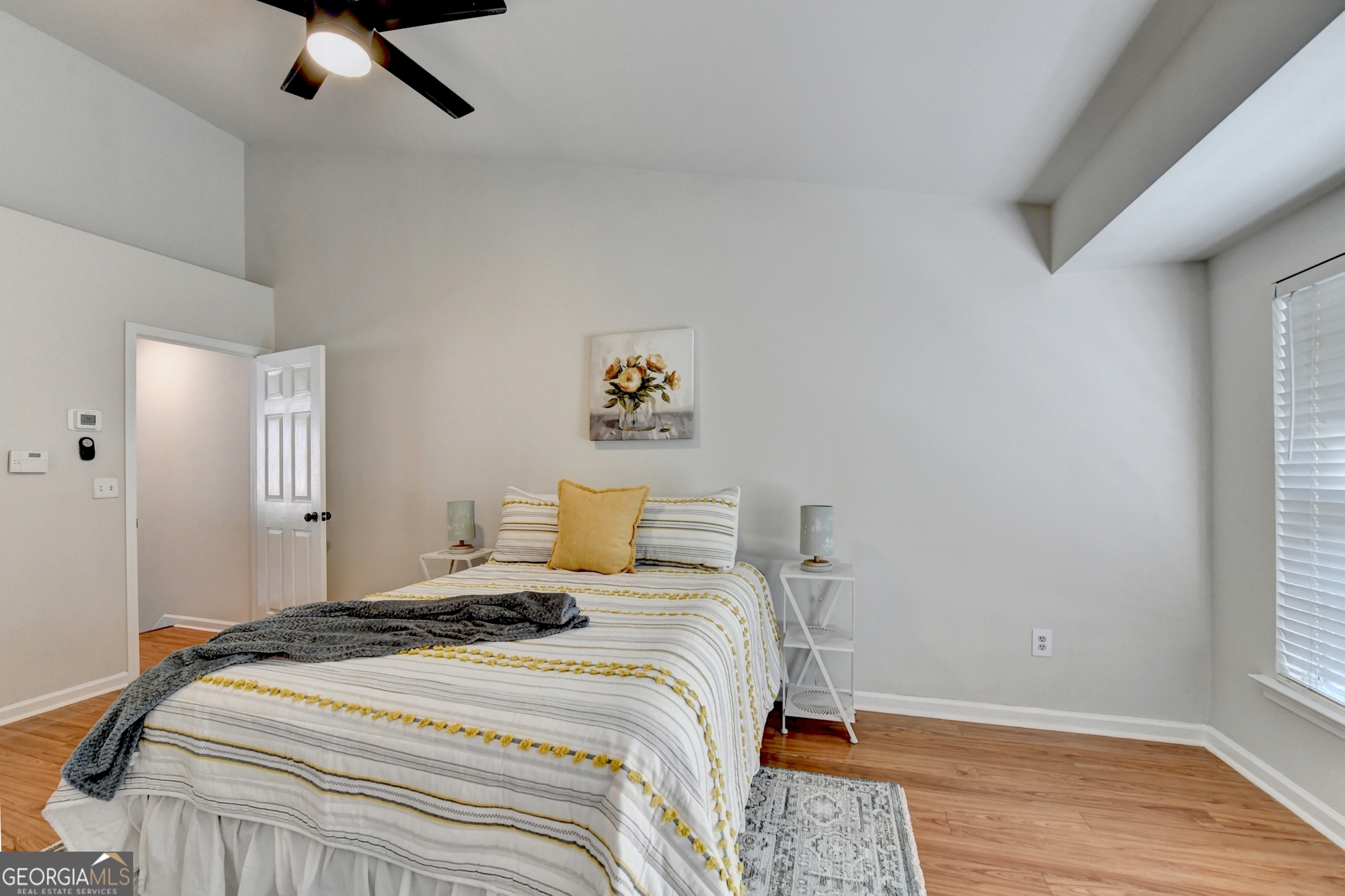256 Paden Cove Trail Lawrenceville GA 30044