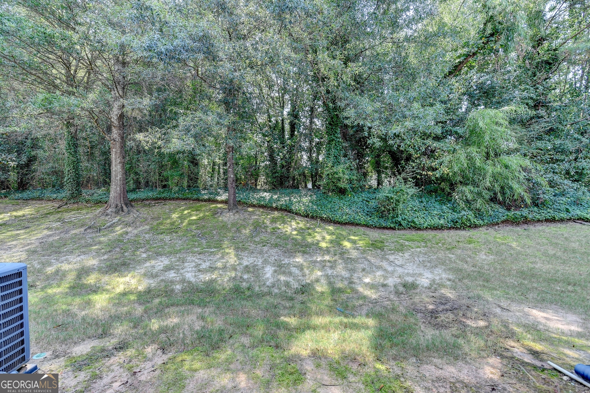 256 Paden Cove Trail Lawrenceville GA 30044