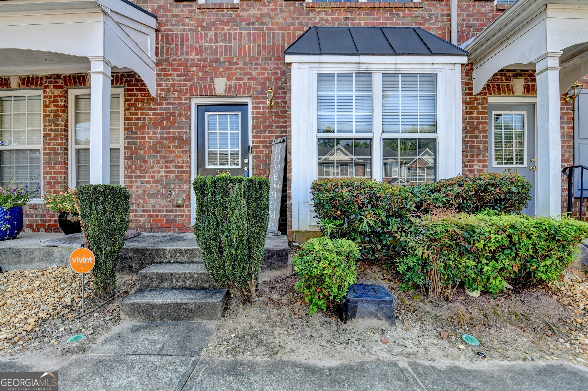 256 Paden Cove Trail Lawrenceville GA 30044