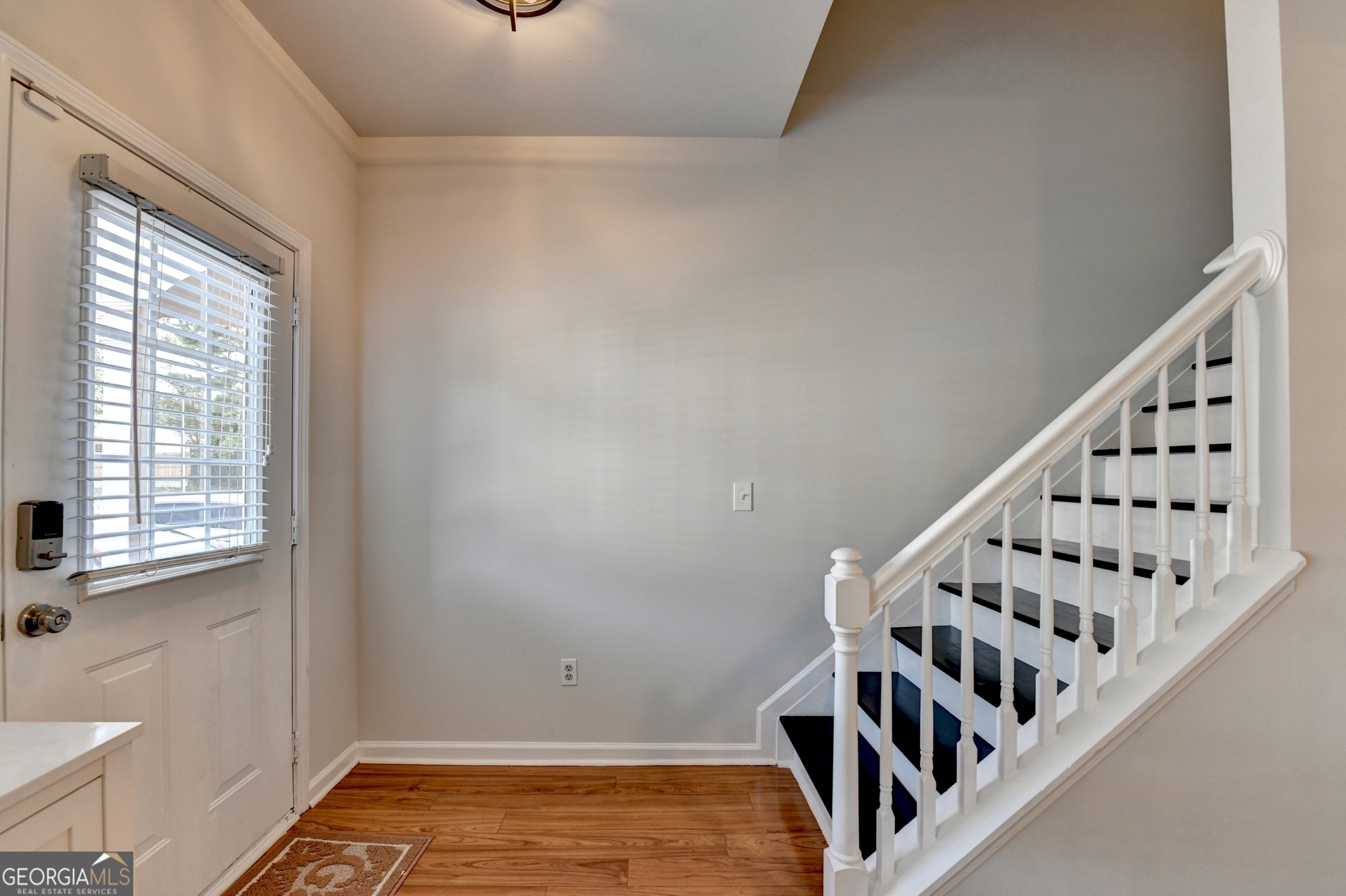256 Paden Cove Trail Lawrenceville GA 30044