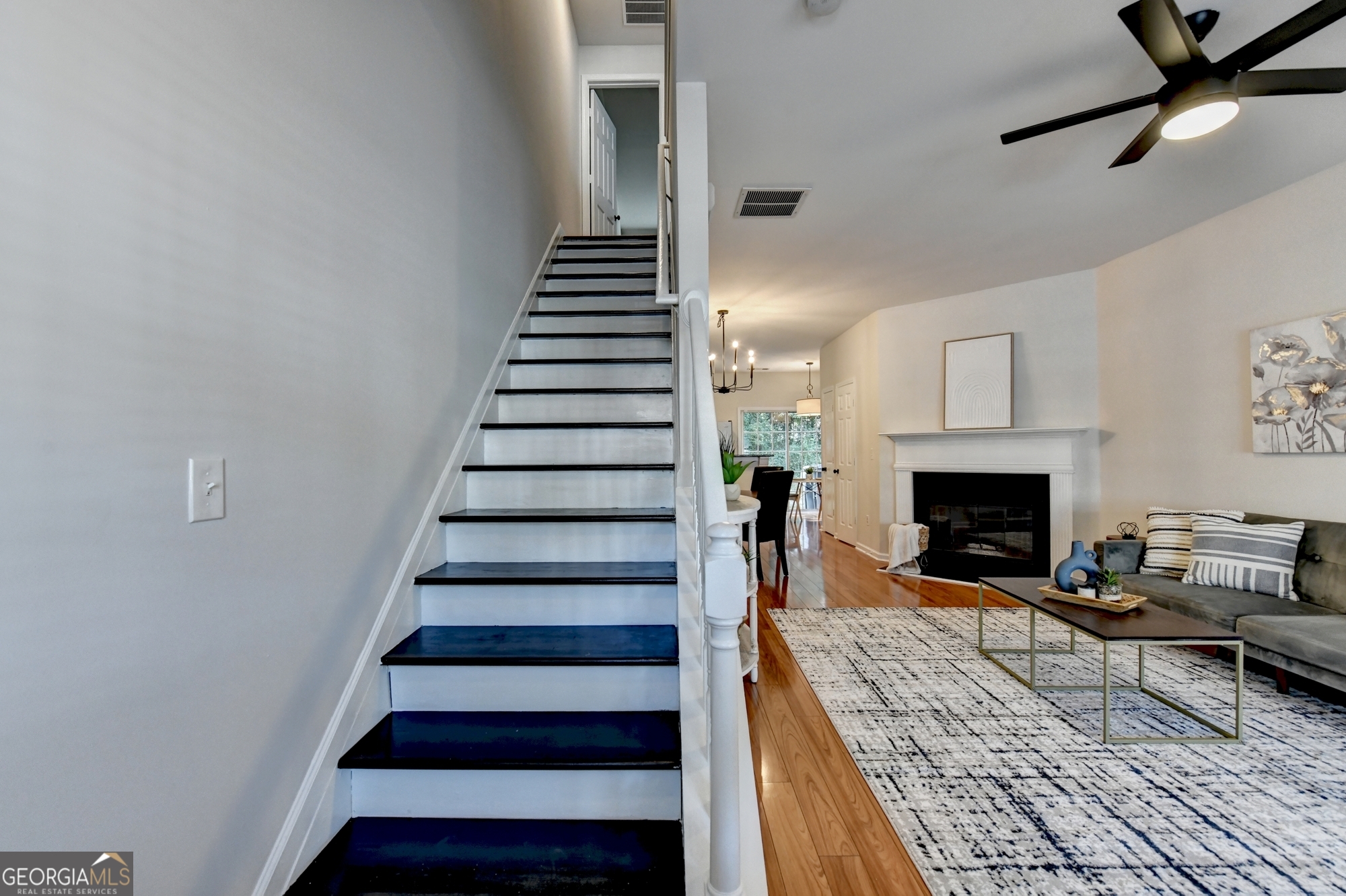 256 Paden Cove Trail Lawrenceville GA 30044