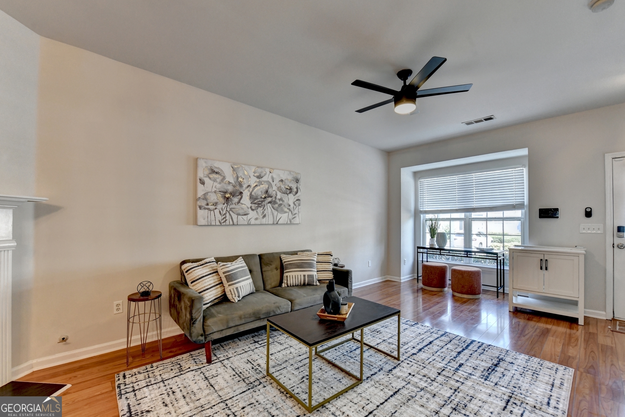 256 Paden Cove Trail Lawrenceville GA 30044