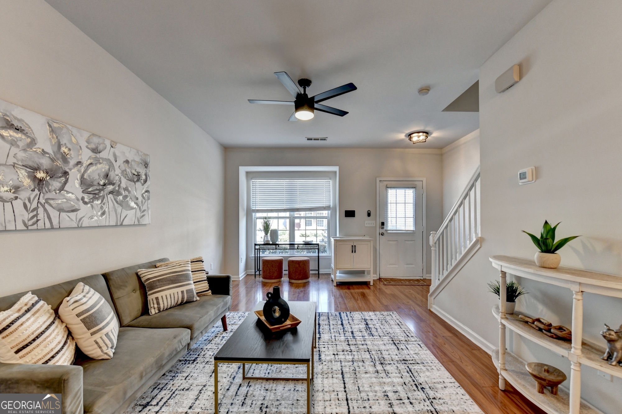 256 Paden Cove Trail Lawrenceville GA 30044