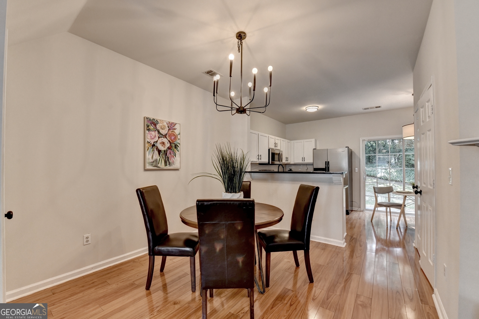 256 Paden Cove Trail Lawrenceville GA 30044