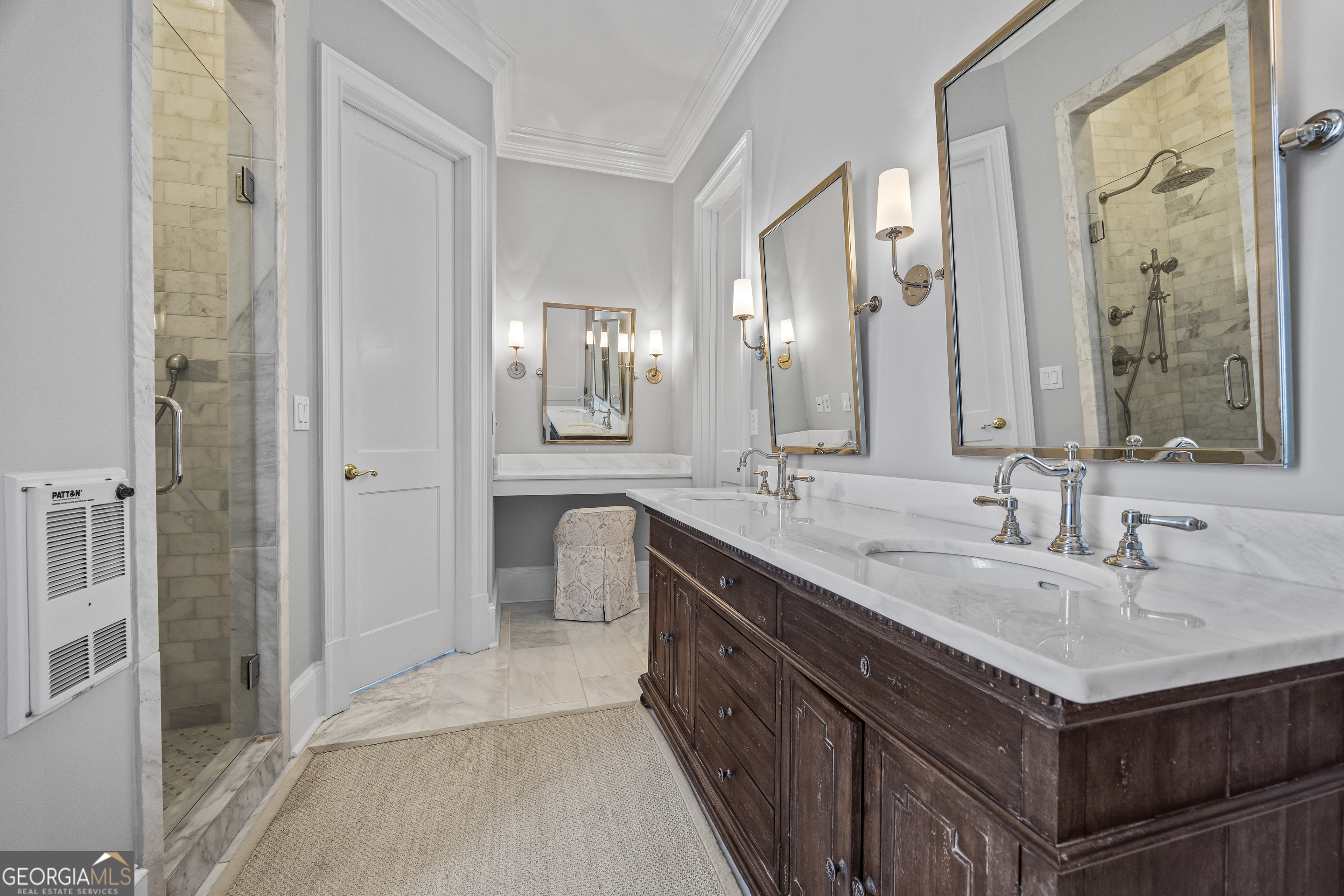 5727 Mountain Oak Drive Braselton GA 30517