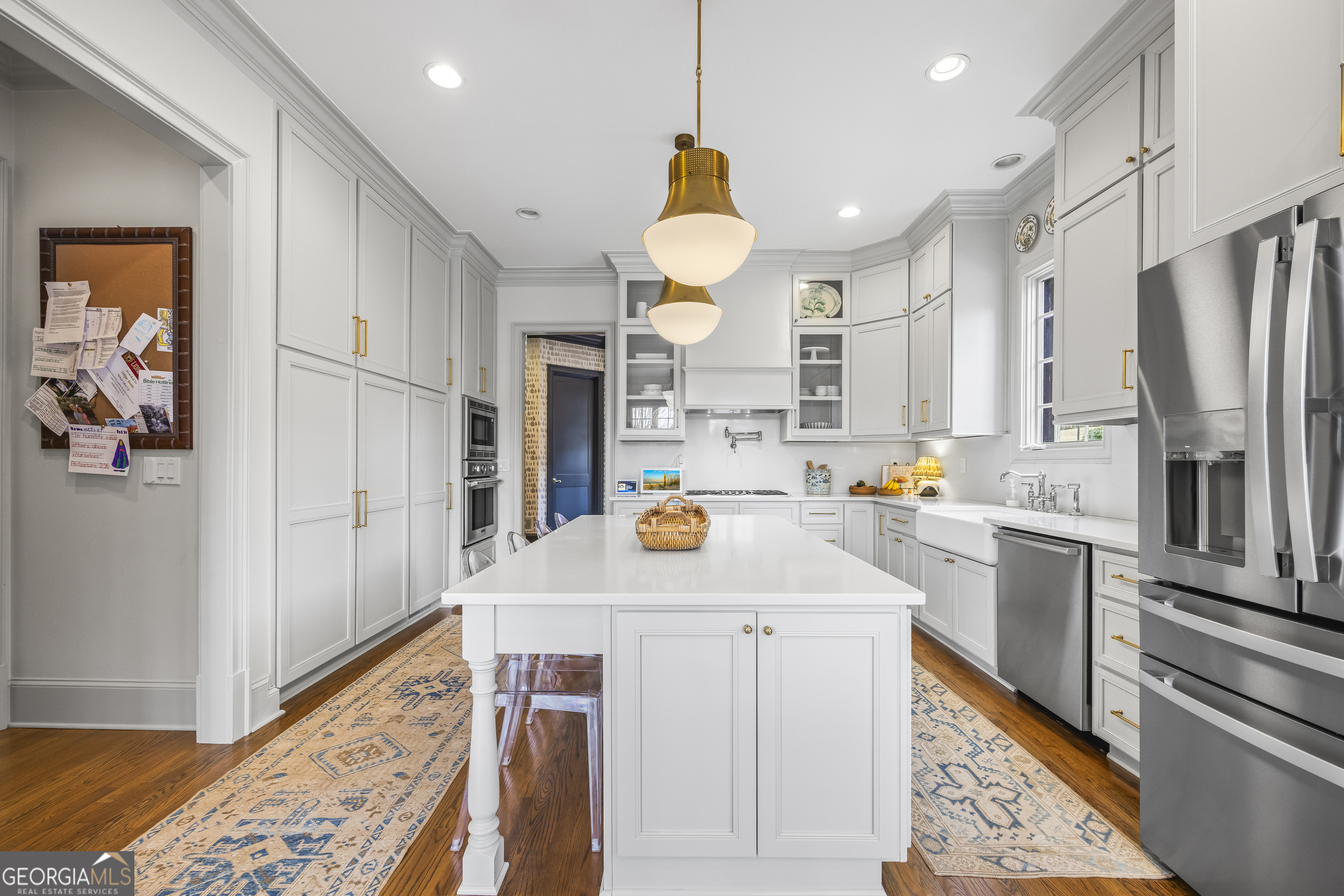 5727 Mountain Oak Drive Braselton GA 30517
